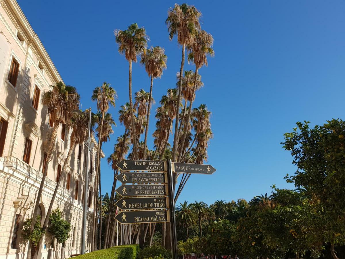 埃尔乔罗 Casa Fuente De La Zorra旅馆 外观 照片